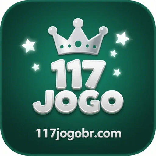 117JOGO