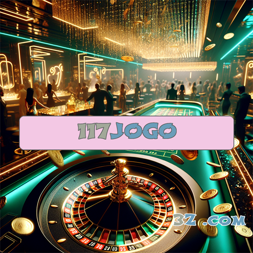 Apostando no Futuro: 117JOGO e Suas Apostas Inovadoras