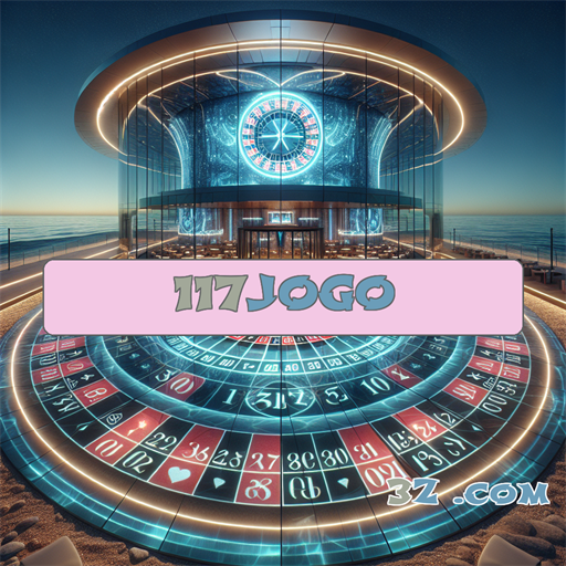 Bônus que Transformam sua Experiência no 117JOGO