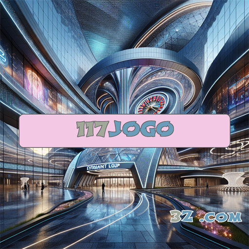 Explore os Benefícios da Seção Paga do 117JOGO
