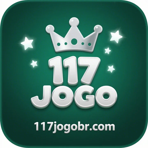 117JOGO 3